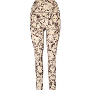 Aerie Offline Leggings